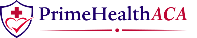 Prime Health ACA